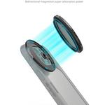 SmallRig Attachable VND Filter with M-Mount Adapter 4724 - фото 4