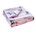 Sanrio Синтетическое одеяло - фото 5