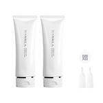 Очищающее средство Unisex BABREA - фото 4