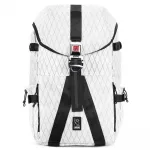 Рюкзак Chrome Tensile backpack 25L, белый - фото 3