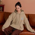 Комплект свитшотов унисекс Airwalk - фото 22