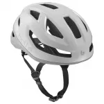 Шлем Bolle Avio Pure, белый - фото 2