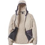 Толстовка Rab Buckstone Rab, Pebble - фото 3