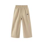 ASICS Брюки Urban Light Trend Khaki для детей 3-7 лет - фото 3