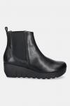 Ботинки челси VAZE177FLY Fly London, черный - фото 2