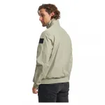 Куртка Tenson Sting bomber, зеленый - фото 2