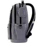 Samsonite Тканевый рюкзак разноцветный, Light Pink - фото 9