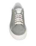 Кроссовки Calce, серый - фото 4