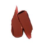 Помада Mac, cocoa kisses, 2 гр - фото 2