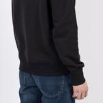 Худи Reebok ICON ELEMENTS 100214072 - фото 8