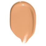Консилер Nyx Professional Makeup, tan, 9.6 мл - фото 4