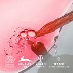 Скраб для лица Madara, 30 мл - фото 3