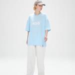 Футболка унисекс Achs Awake, цвет Heather Gray - фото 20