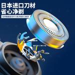 Электробритва Westinghouse - фото 5