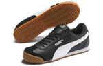 Обувь Puma Turino Lifestyle унисекс - фото 5