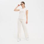 Футболка Umbro Epal, бежевый - фото 5