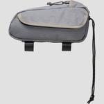 Сумка-топту Holman Chrome Chrome, Castle Rock - фото 3