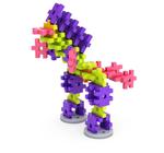 Мели, Конструктор блоков Edu MELI - фото 18