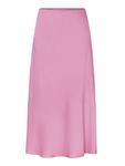 Юбка TATUUM, светло-розовый - фото