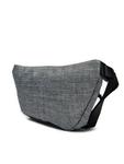 Поясная сумка Herschel, серый - фото 3