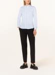 Блуза рубашка CINQUE CIPAPER, светло-синий - фото 2