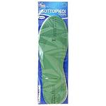 CLOROFILLA SOLETTE Sot0672A - фото