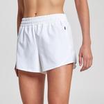 Женские шорты для бега Infinity со средней посадкой Calia - фото