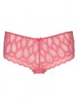 Трусы LASCANA, розовый - фото