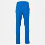 Rotor Pt M Ternua Мужские брюки, синий - фото 2