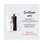 Проникновение 95 мл Sebastian - фото 7