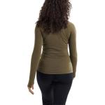 Arcteryx Термобелье Kyanite для женщин - фото 10