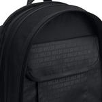Сумка sb rpm backpack 'black' Nike, черный - фото 4