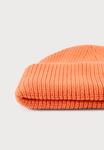 Шапка lala Berlin BEANIE BIRGER, Orange - фото 4