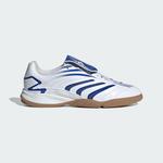 Кроссовки ADIDAS ORIGINALS Predator Sala, White - фото 6
