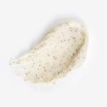 Скраб для лица Kiehls, 100 мл - фото 2