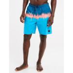 PROTEST Плавки шорты M PRTCAGNES BEACHSHORT - фото 5