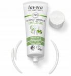 Зубная паста Lavera Complete Care 75 мл - фото 2