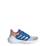 ADIDAS Детские кроссовки Tensaur Run 2.0 - фото 2