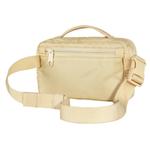 Сумка Fjällräven, цвет Light Oak - фото 3