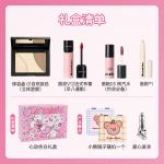 Наборы косметики Unisex Mooekiss - фото 4