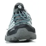 Сандалии HI-TEC Pampa, серый - фото 5