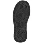 Кроссовки Kappa Logo Maserta, черный - фото 2