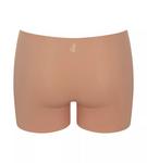 Утягивающие брюки SLOGGI ZERO Feel 2.0, мокко - фото 2