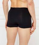 Трусы 7 шт. Karl Lagerfeld, черный - фото 2