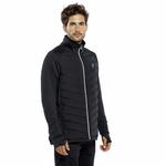 Куртка Drop Shot Winter Rush, черный - фото 3