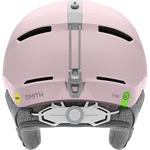 Шлем Smith Vida Mips Smith, Matte Carnation - фото 4