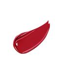 Помада GUERLAIN Rouge G Satin Refill, Nr. 775, 3.5g - фото 3