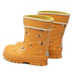 Сапоги Viking AlvJolly, желтый - фото 3