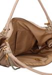 Сумка Custo Barcelona Handbag, Lu81 Sand/Sand - фото 3