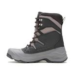 Зимние ботинки Kamik Iceland - фото 2